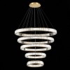 Подвесной светильник ST-Luce Tivoli SL1622.313.05