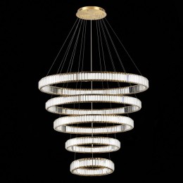Подвесной светильник ST-Luce Tivoli SL1622.313.05