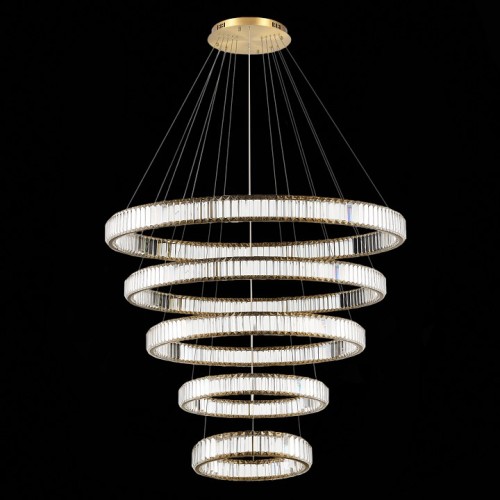 Подвесной светильник ST-Luce Tivoli SL1622.313.05