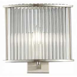 Бра ST-Luce Velletri SL1627.101.01