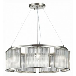 Подвесная люстра ST-Luce Velletri SL1627.103.07