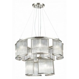 Подвесная люстра ST-Luce Velletri SL1627.103.11