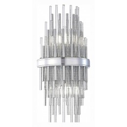 Накладной светильник ST-Luce Teramo SL1628.101.02