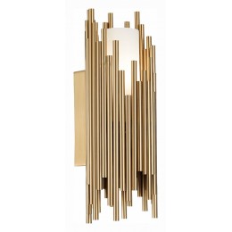 Накладной светильник ST-Luce Cesena SL1629.301.01