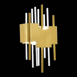 Накладной светильник ST-Luce Olvera SL1633.201.02