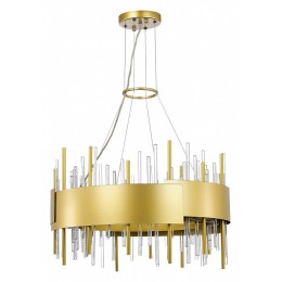 Подвесной светильник ST-Luce Olvera SL1633.203.12