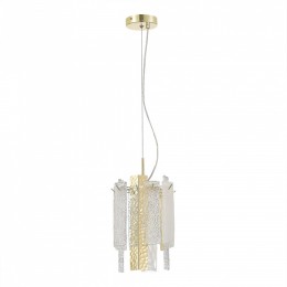 Подвесной светильник ST-Luce Scolare SL1636.203.01