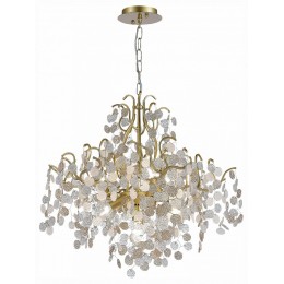 Подвесная люстра ST-Luce Ravello SL1650.303.08