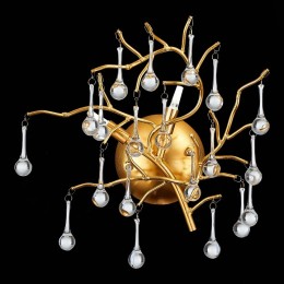 Бра ST-Luce Anzio 1 SL1651.201.02