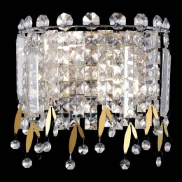 Накладной светильник ST-Luce Desio SL1655.201.02