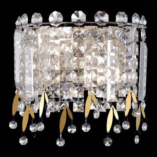 Накладной светильник ST-Luce Desio SL1655.201.02