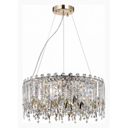 Подвесная люстра ST-Luce Desio SL1655.203.06