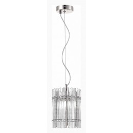 Подвесной светильник ST-Luce Epica SL1656.103.01
