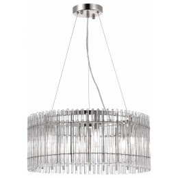 Подвесной светильник ST-Luce Epica SL1656.113.06