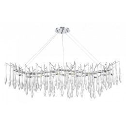 Подвесная люстра ST-Luce Teardrops SL1660.113.12