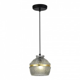 Подвесной светильник ST-Luce COCOON SL1661.413.01
