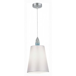 Подвесной светильник ST-Luce Lingotti SL1759.103.01