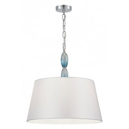 Подвесной светильник ST-Luce Lingotti SL1759.103.03