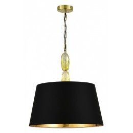Подвесной светильник ST-Luce Lingotti SL1759.303.03