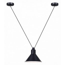 Подвесной светильник ST-Luce Svevo SL1804.403.01