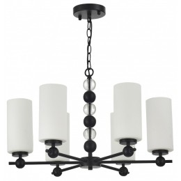 Подвесная люстра ST-Luce AURORA SL2003.403.06