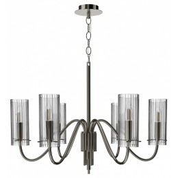 Подвесная люстра ST-Luce SANTORI SL2005.103.06