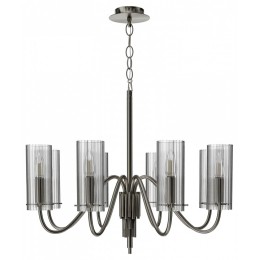 Подвесная люстра ST-Luce SANTORI SL2005.103.08