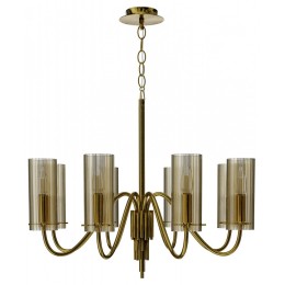 Подвесная люстра ST-Luce SANTORI SL2005.303.08