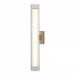 Накладной светильник ST-Luce ENFYS SL2010.111.01