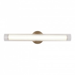 Накладной светильник ST-Luce ENFYS SL2010.131.01