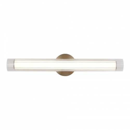 Накладной светильник ST-Luce ENFYS SL2010.131.01