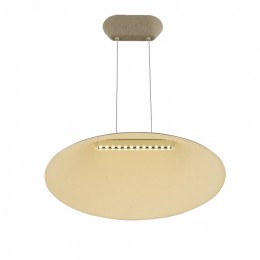 Подвесной светильник ST-Luce Sentito SL3001.713.01