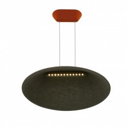 Подвесной светильник ST-Luce Sentito SL3001.723.01