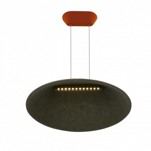 Подвесной светильник ST-Luce Sentito SL3001.723.01