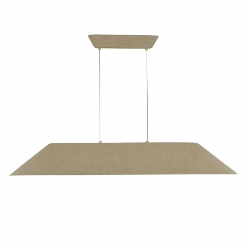 Подвесной светильник ST-Luce Sentito SL3001.813.01