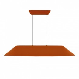 Подвесной светильник ST-Luce Sentito SL3001.823.01