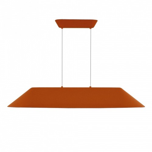 Подвесной светильник ST-Luce Sentito SL3001.823.01