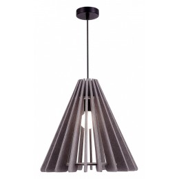 Подвесной светильник ST-Luce Sentito SL3002.403.01