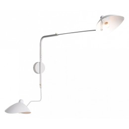 Бра ST-Luce Spruzzo SL305.501.02