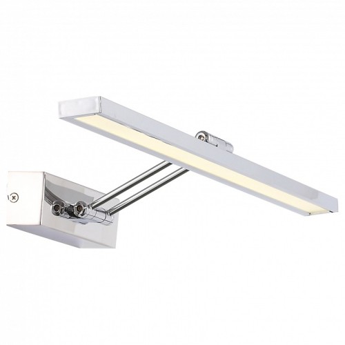 Подсветка для картины ST-Luce Parallela SL445.101.01