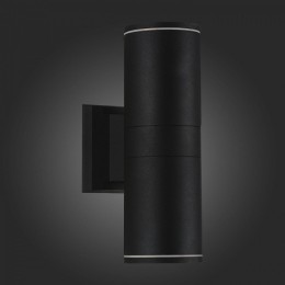 Светильник на штанге ST-Luce SL561 SL561.401.02