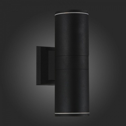 Светильник на штанге ST-Luce SL561 SL561.401.02