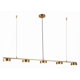 Подвесной светильник ST-Luce Pances SL6000.303.05