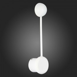 Бра ST-Luce Acquaro SL6003.501.01