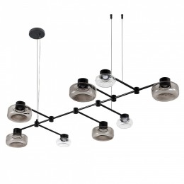 Подвесной светильник ST-Luce Vallo SL6005.403.08