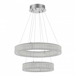 Подвесной светильник ST-Luce Latozzo SL6008.103.02