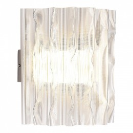 Накладной светильник ST-Luce NAZARE SL6012.501.01