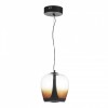 Подвесной светильник ST-Luce Ripple SL6014.413.01