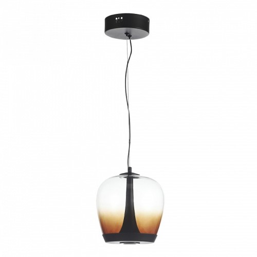 Подвесной светильник ST-Luce Ripple SL6014.413.01