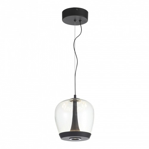 Подвесной светильник ST-Luce Ripple SL6014.423.01